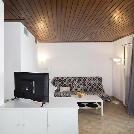 Apartament My