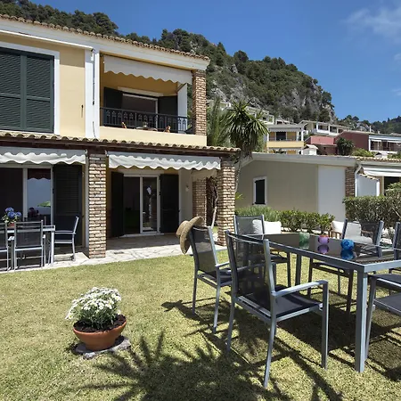 Apartament My Glifada