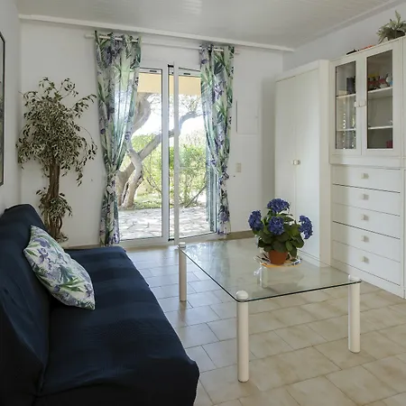 Apartament My Glifada