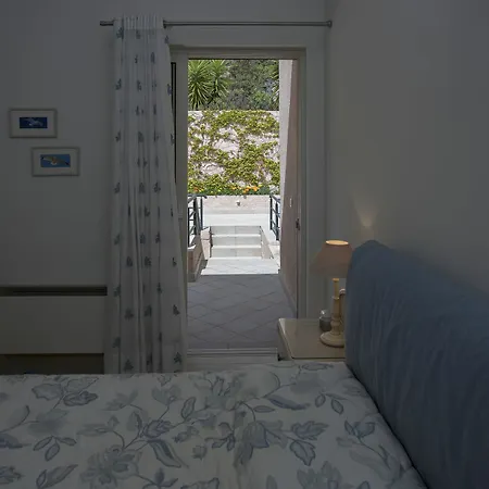 Apartament My