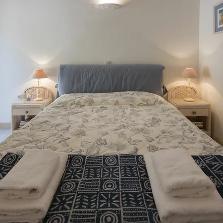Apartament My