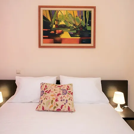 My Apartament *